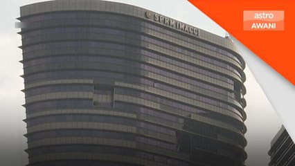 Dewan Rakyat: Isu menoktahkan kemiskinan menjadi tumpuan hari ini