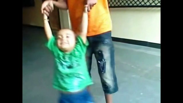 funny babies dancing and singing funny kids dancing funny comercials
