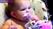 Funny Baby Videos 2015 - Funny Kids - Cutest Babies Ever (2)