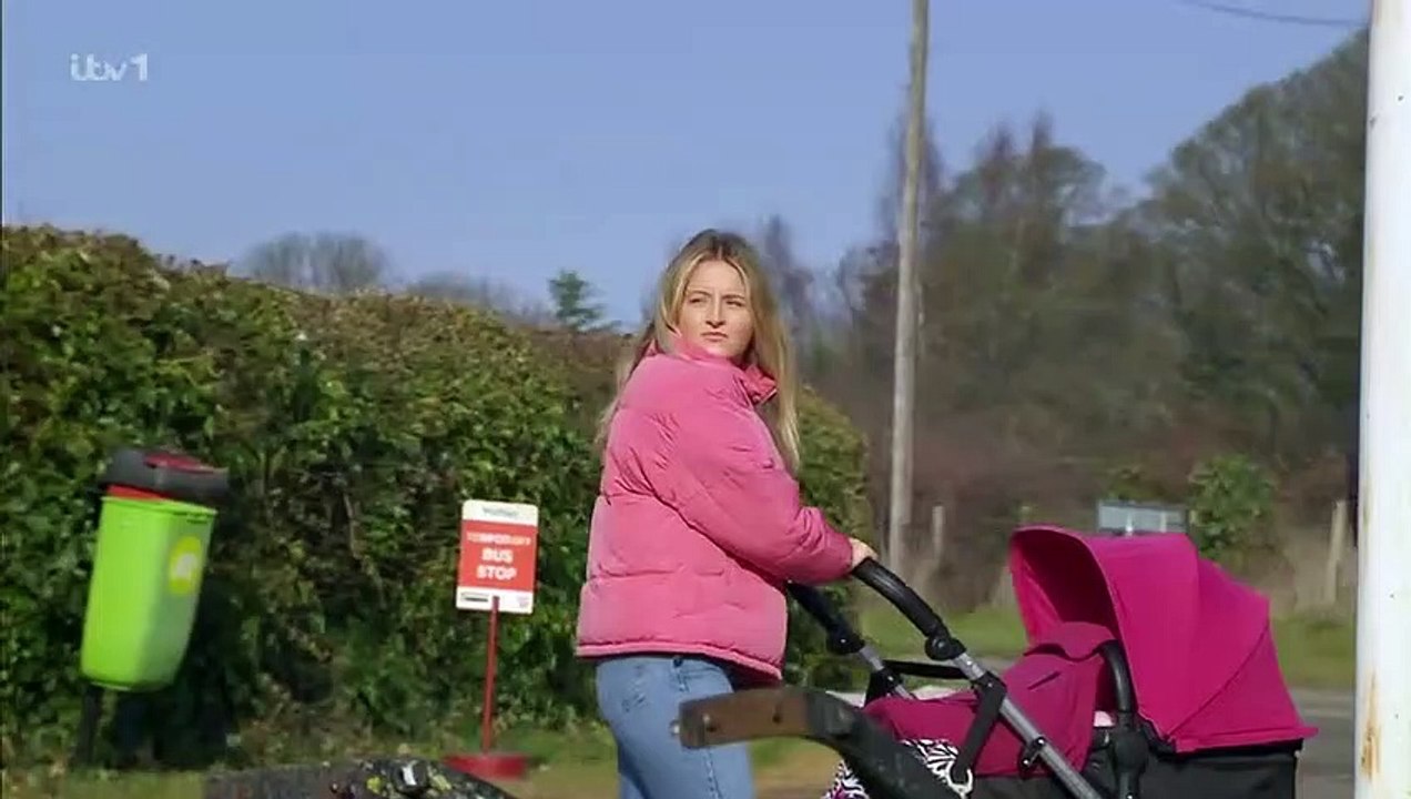 Emmerdale 27th March 2023 | Emmerdale 27-3-2023 | Emmerdale Monday 27th March 2023