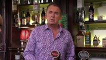 EastEnders 27th March 2023 | EastEnders 27-3-2023 | EastEnders Monday 27th March 2023