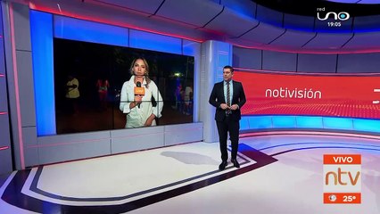 Velan a María Alejandra Yujo víctima de feminicidio en Cotoca