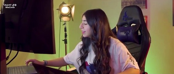 مسلسل عــزيــز الــروح حلقة 5