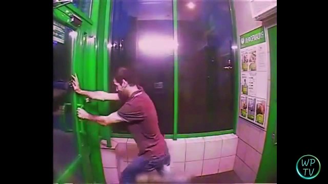 Funny videos-funny pranks-instant karma-funny funny fails 2015