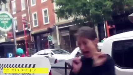 Best Funny Videos Funny Top 20 All Funny Best Scary Pranks Compilation #1 – Funny Prank Best Scary