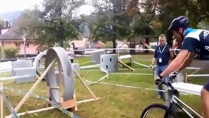 FUNNY BABY   Ultimate Funny Babies and Kids Videos 2015