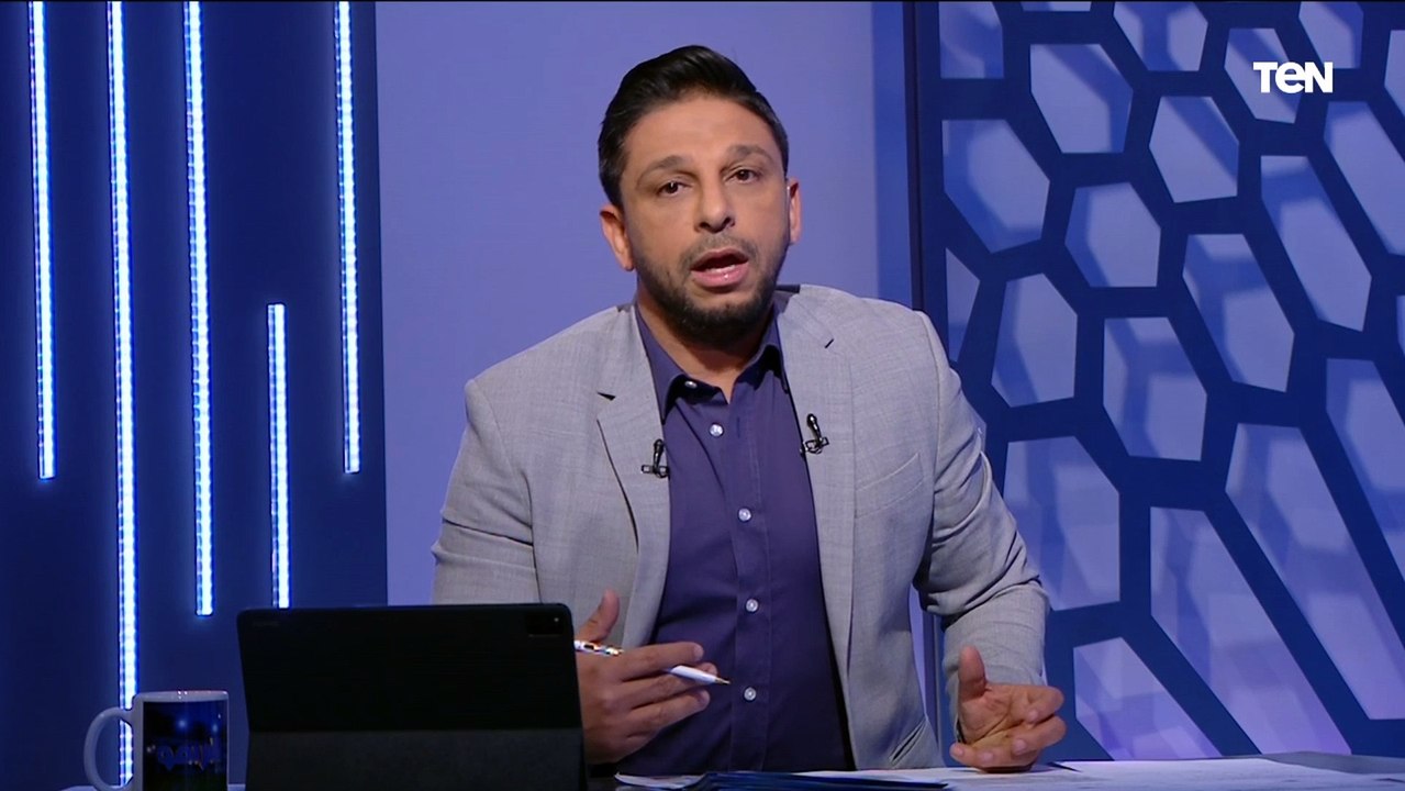 عايزين تذكرتي توضح سبب انتهاء حجز التذاكر بسرعة!.. فاروق يتحدث عن الإقبال على تذاكر مباراة الهلال