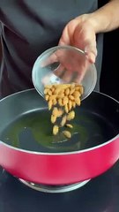 31.Seviyan Kheer ( Payasam ) #shorts