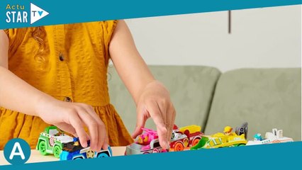 Économisez pas moins de 10 € sur ces jouets Pat'Patrouille