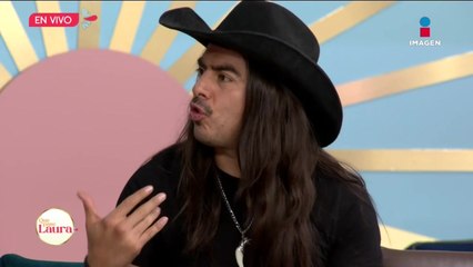 ¡Más de 1000 víctimas! Rey Grupero advierte sobre supuesto cirujano | Que pase Laura