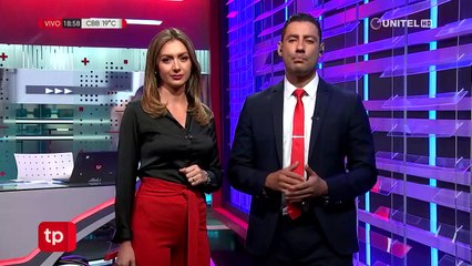 Feminicidio: Alejandra tenía la meta de ser contadora y mantenía a su hijo haciendo tortas