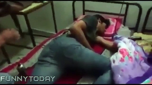 Funny videos 2015 Funny fails 2015 Funny pranks 2015 Funny animals compilation 2015