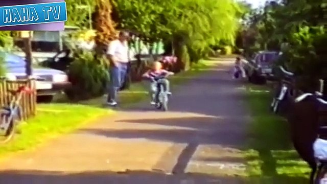 Funny Videos 2015 Best Fails Top Funny Home Videos of Kids, Women, Men and Much More NEW CLIPS (2)