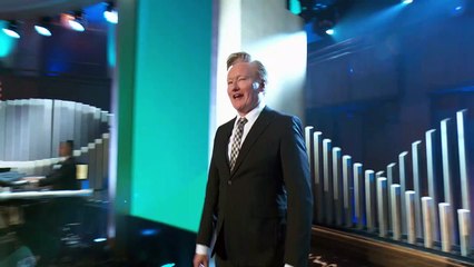 Adam Sandler: The Kennedy Center Mark Twain Prize | movie | 2023 | Official Trailer