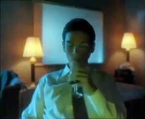 Ghost Whisperer | movie | 2005 | Official Trailer