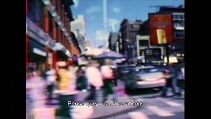 Nos vemos en el baño | movie | 2022 | Official Trailer