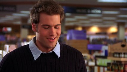 Everything You Want | movie | 2005 | Official Trailer