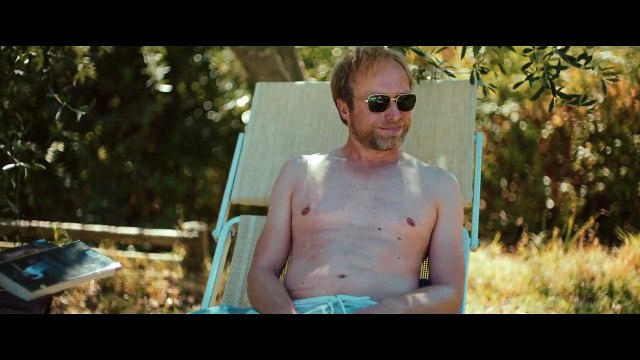 You season 1 episode 1 123movies sales