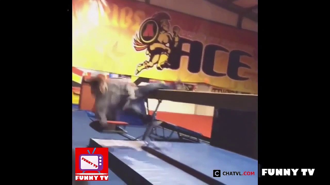 Funny Videos - Funny Fails - Funny Pranks - Best Funny Videos 2015 ...