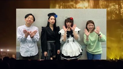 FM Fukuoka  - Miku Kobato & Saiki - March 27, 2023 (Audio - No Subtitles)