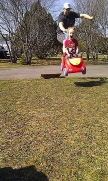 Funny Pictures Of Dogs Funny Pictures For Kids Funny Pictures Quotes Funny Pictures Of Babies