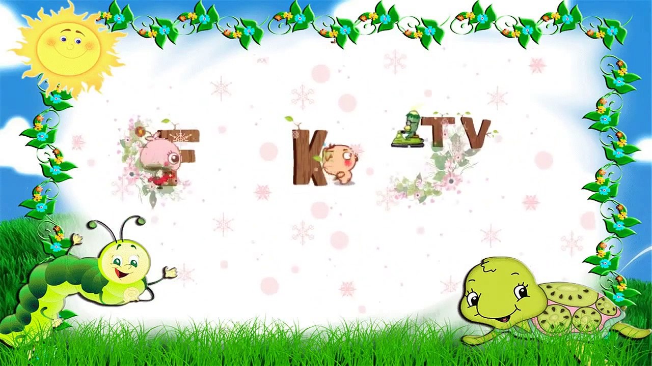 Talking Tom Toy Review  Tom cat for kids, funny cat, Playing Tom cat, Don't Play Doh