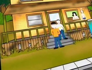 Kevin Spencer Kevin Spencer S02 E008 The Widow Coulson