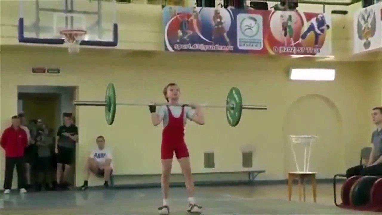 Funny videos 2015   Funny pranks, fails   Try not to laugh or grin challenge  HARDEST VERSION