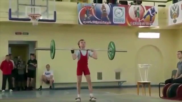 Funny videos 2015 Funny pranks, fails Try not to laugh or grin challenge HARDEST VERSION