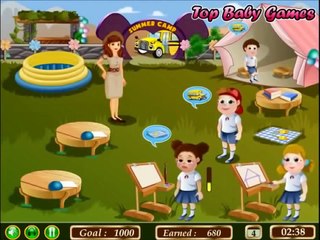 Baby videos for Babies to Watch Funny Cartoons for Kids