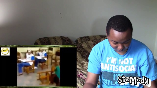 Try not to laugh or grin challenge Funny videos 2015 Funny Pranks Clip ✫IMPOSSIBLE HARDEST VERSION✫ (2)