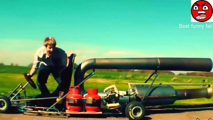 Funny videos Funny pranks Try not to laugh Funny girls Fail compilation 2015