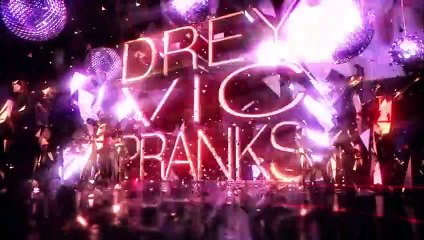 KISS or TAZE Prank   Kissing Pranks 2014