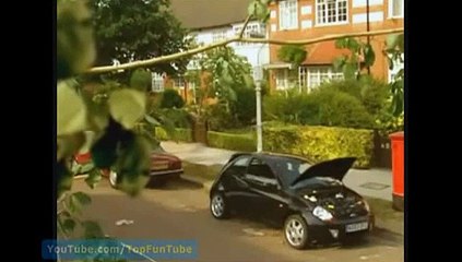 Funny Videos Try Not To Laugh Funny Commercial Videos Funny Pranks #32