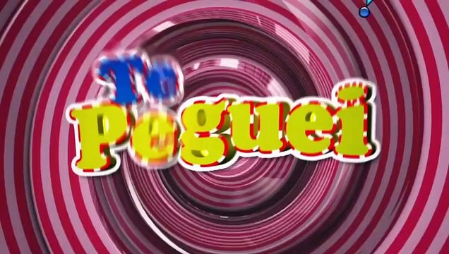 Videos De Risa - Videos De Risa 2015 - Videos Engraçados - Funny Pranks