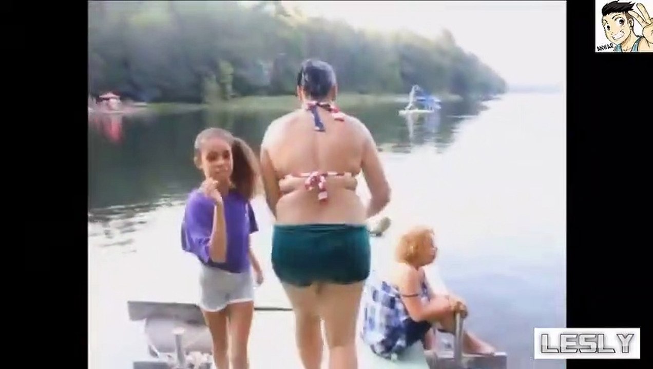 Videos De Risa 2015 Fails Funny Pranks - Videos De Risa - Videos De Risa 2015