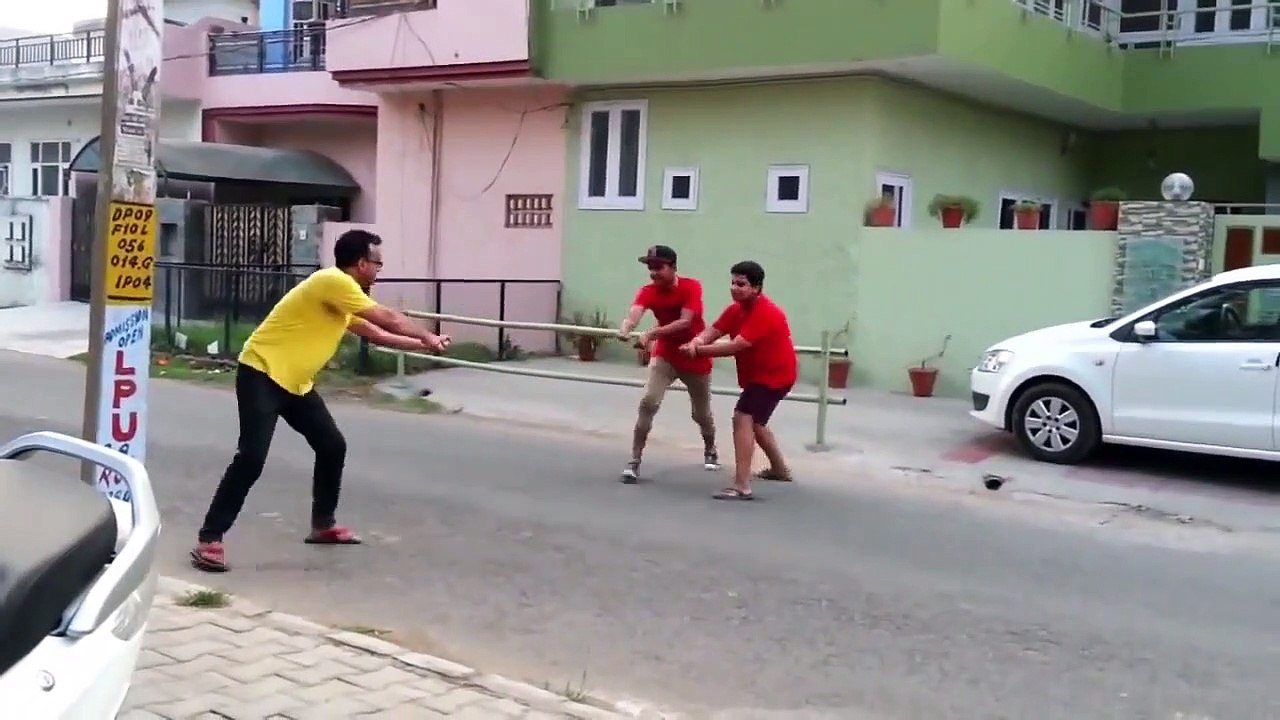 Top 10 Epic SCARE PRANKS 2015 SCARE PRANK COMPILATION 2015 Best scary videos FUNNY PRANKS