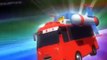 Tayo, the Little Bus Tayo, the Little Bus S02 E017 – Tayos Space Adventure Part 1