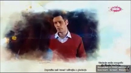 Zakopane tajne uzivo - Nova epizoda - 29 3 2023 8 epizoda [ LIVE ]