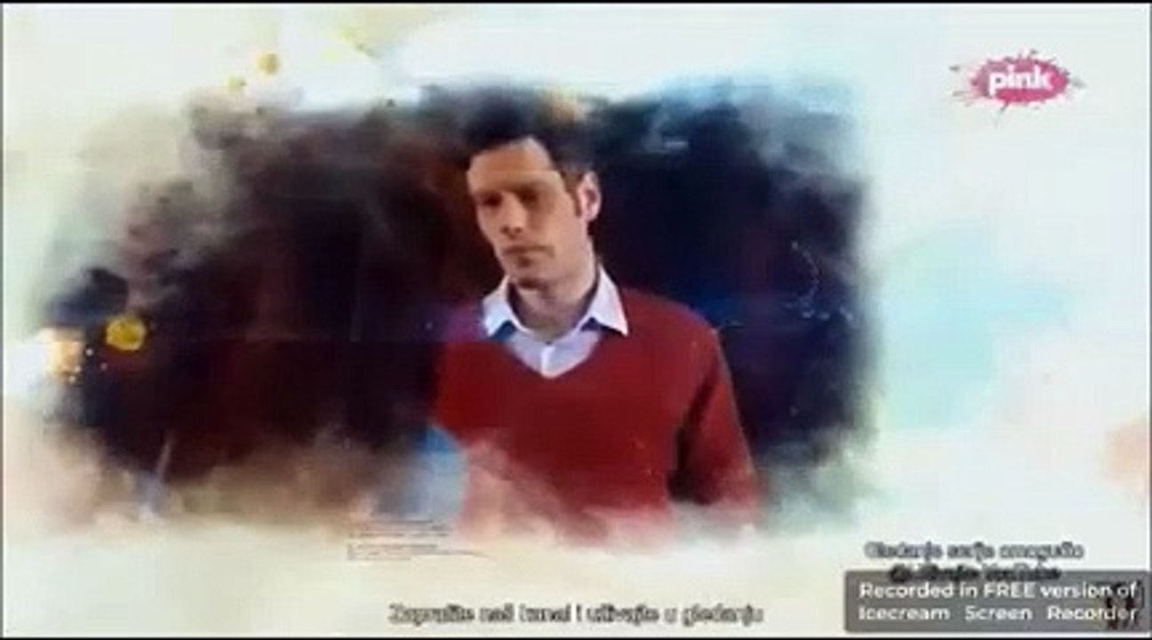 Zakopane tajne uzivo - Nova epizoda - 29 3 2023 8 epizoda [ LIVE ]