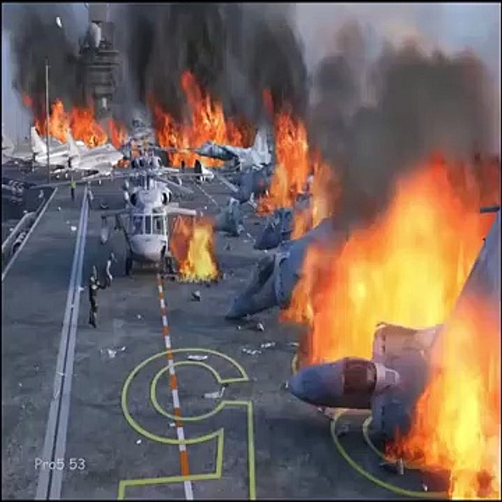 Amazing Anti-Tank Weapons​​ Fastest Missile Launcher _3 _ Amazing Anti-Tank Weapons​​ Fastest Missile Launcher