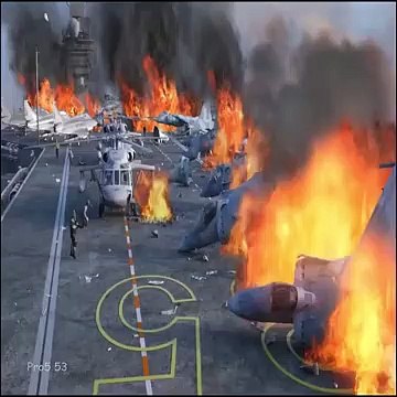 Amazing Anti-Tank Weapons​​ Fastest Missile Launcher _3 _ Amazing Anti-Tank Weapons​​ Fastest Missile Launcher