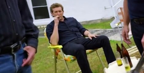 Westside S03 E05