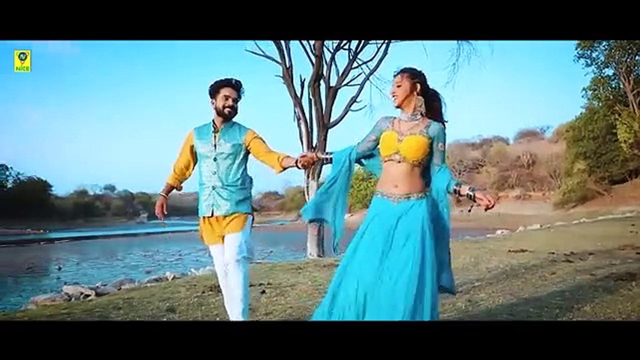 तू_भी_देख_ले_|_Divya_Chouhan_|_Tu_Bhi_Dekh_Le_Me_Kathe_Hu_|_Ashok_Chouhan_|_Surana_Film_Studio(360p)
