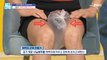 [HEALTHY]  to make thigh muscles without knee pain,기분 좋은 날 230328