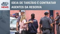 Após ataque em SP, polícia deve reforçar a presença de agentes em escolas estaduais