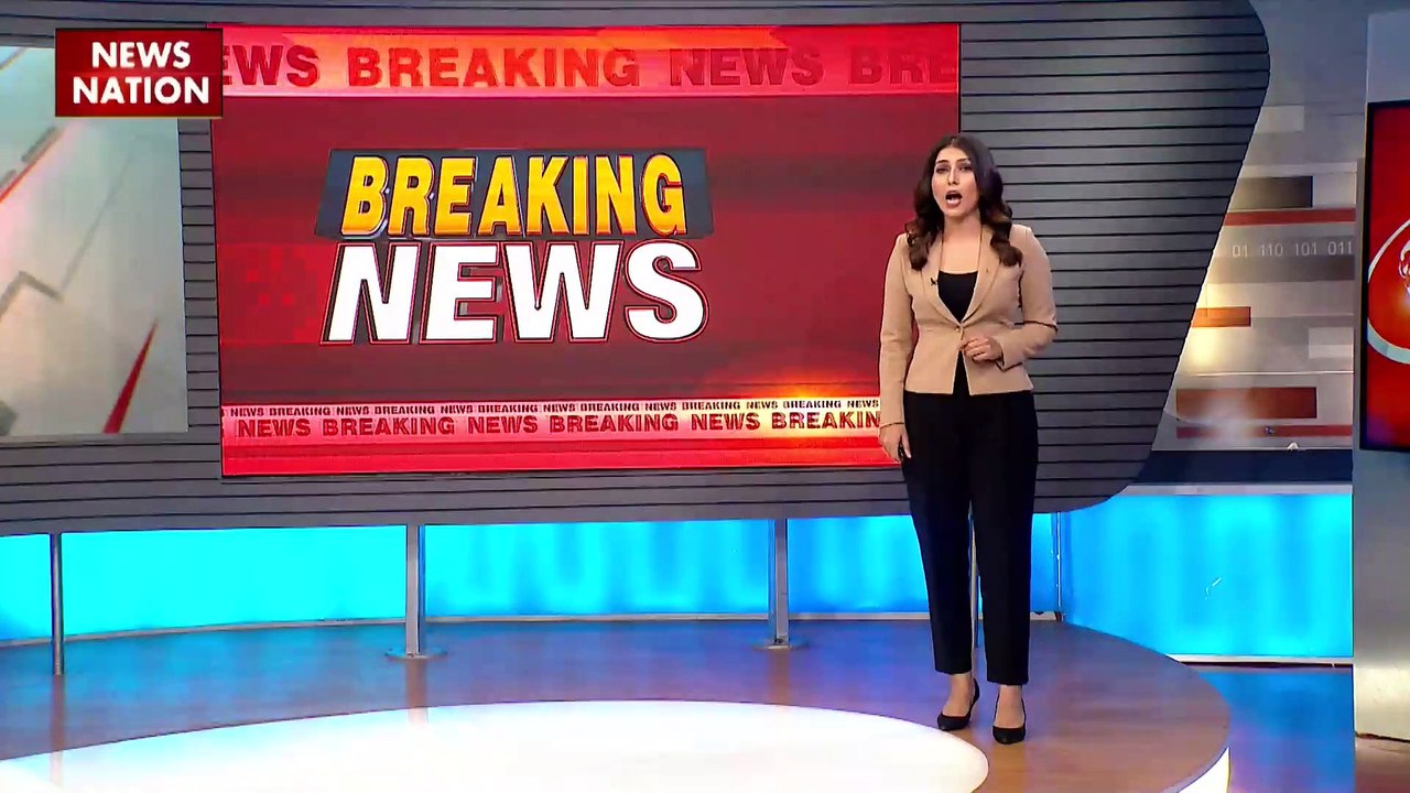 रेतीले कुवैत में हुई भारी बारिश, सड़को पर लगा लंबा जाम