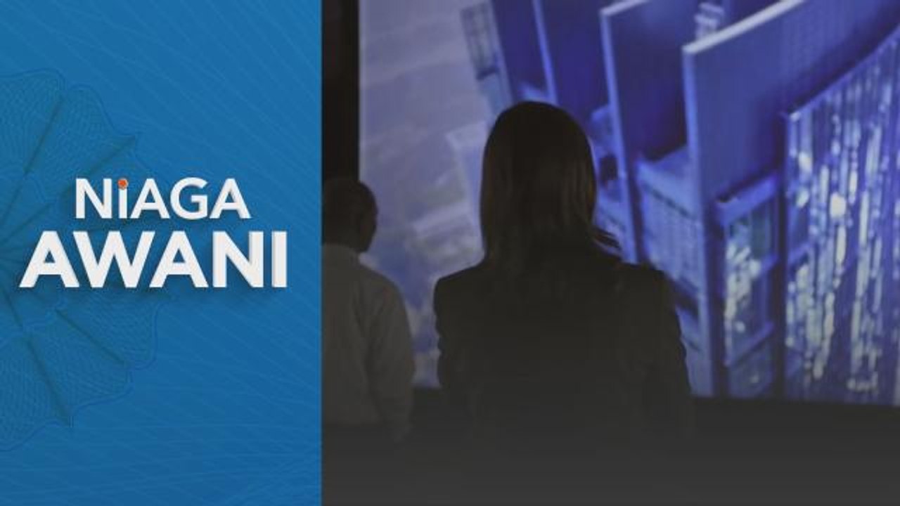 Niaga AWANI: Malaysian ketandusan bakat akauntan akibat tekanan, 36% pilih tukar kerja 12 bulan akan datang – ACCA