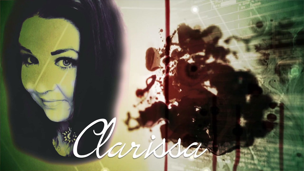 Arzt Villa Anna L.  Geist bewegt Lampe