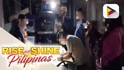 P3.4-M halaga ng umano'y shabu, nasabat sa buy-bust ops sa Antipolo